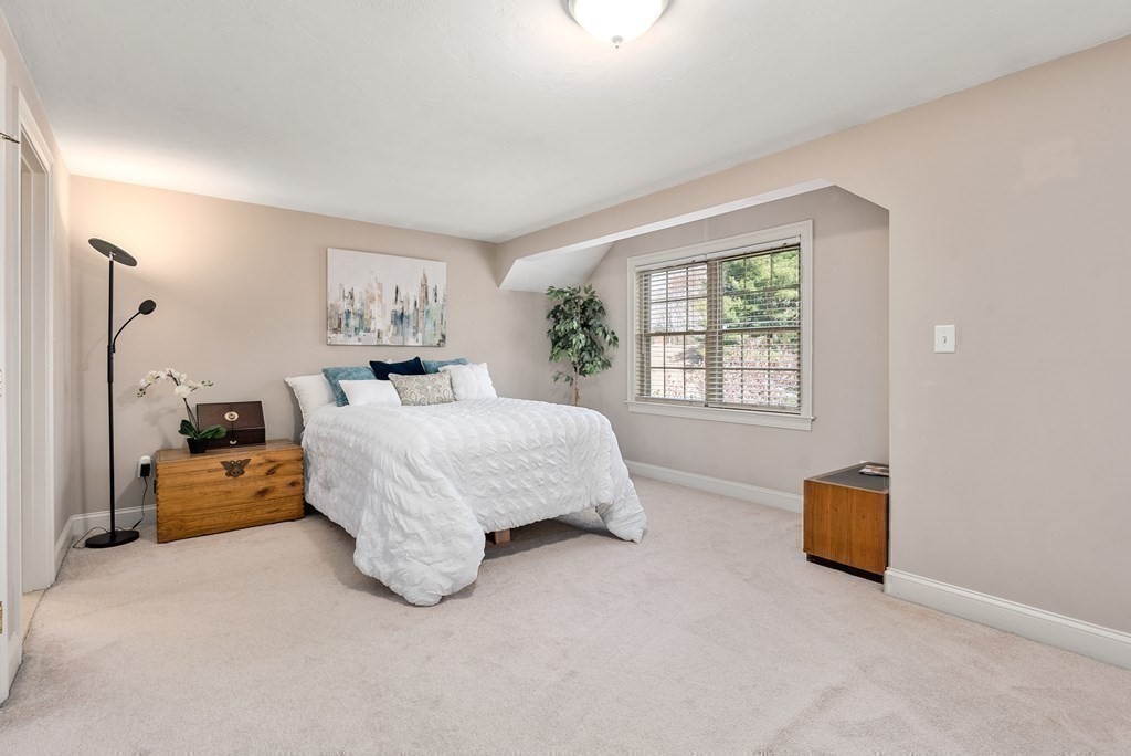 14 Garden Road, Unit 14 Natick, MA 01760 - Photo 21 of 35 Gallery Image 21