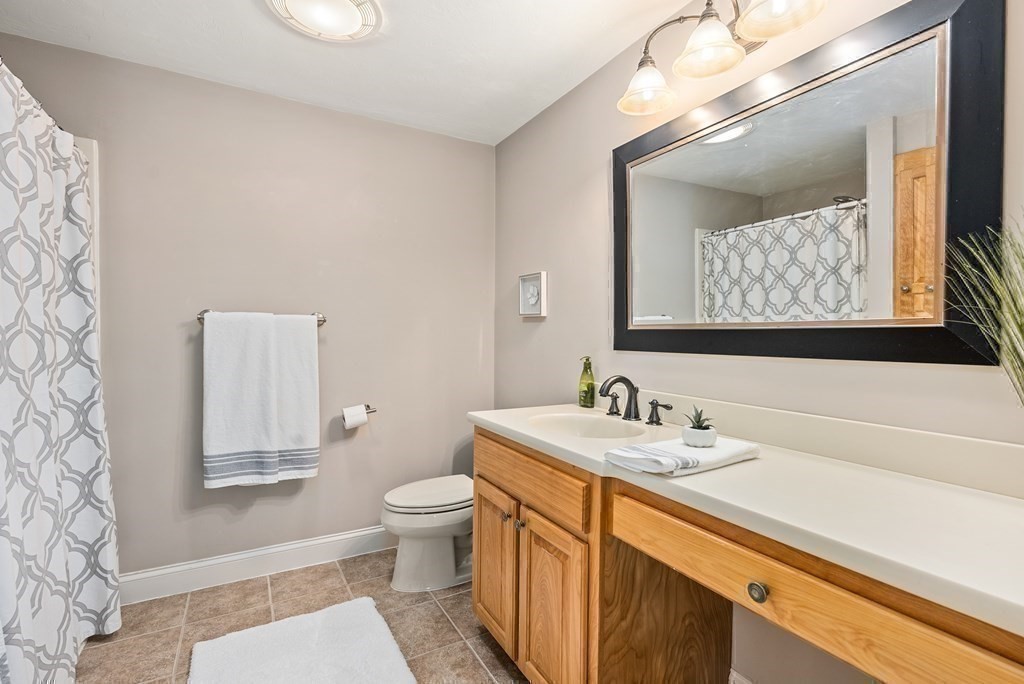 14 Garden Road, Unit 14 Natick, MA 01760 - Photo 23 of 35 Gallery Image 23
