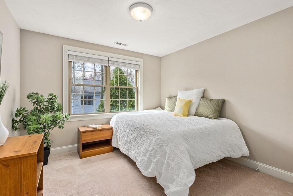 14 Garden Road, Unit 14 Natick, MA 01760 - Photo 25 of 35 Gallery Image 25