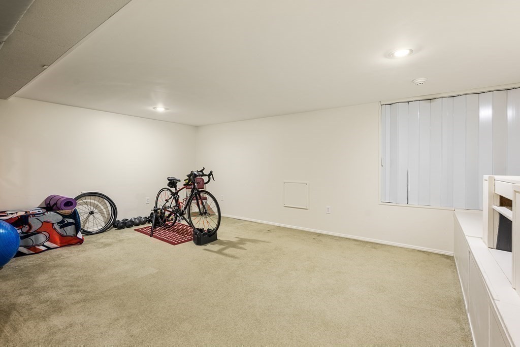 14 Garden Road, Unit 14 Natick, MA 01760 - Photo 27 of 35 Gallery Image 27