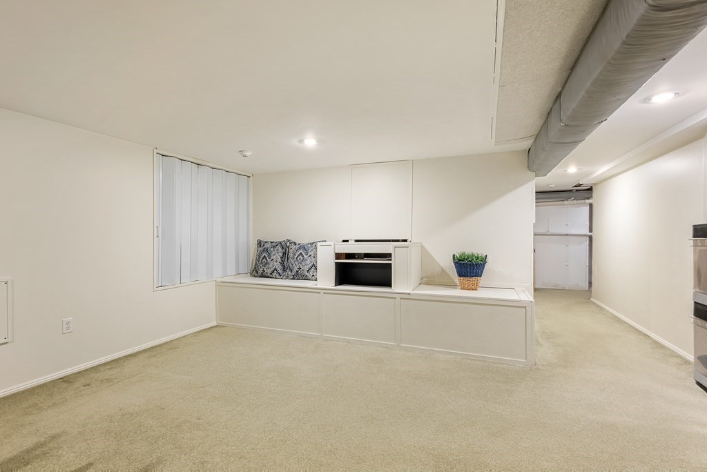 14 Garden Road, Unit 14 Natick, MA 01760 - Photo 28 of 35 Gallery Image 28