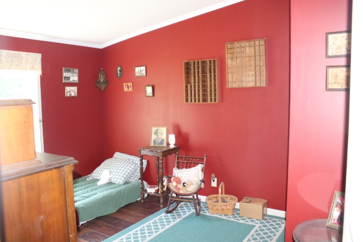 6280 Farrand Road Clio, MI 48420 - Photo 9 of 25 31387358-8.JPG