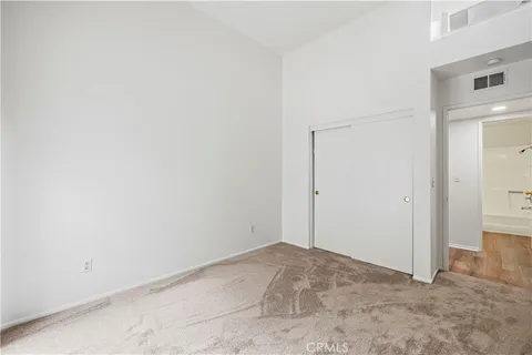 $524,900 | 24125 Del Monte Dr., Unit 156, Valencia, CA 91355