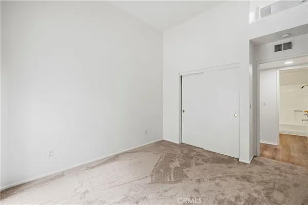 $524,900 | 24125 Del Monte Dr., Unit 156, Valencia, CA 91355