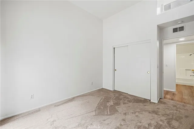 $540,000 | 24125 Del Monte Dr., Unit 156, Valencia, CA 91355