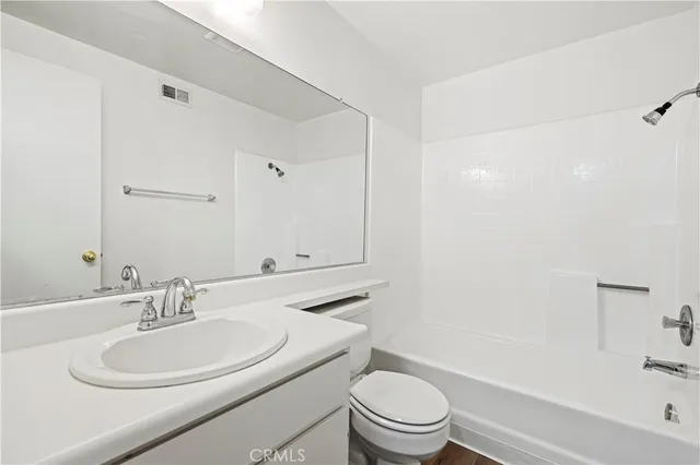 $540,000 | 24125 Del Monte Dr., Unit 156, Valencia, CA 91355