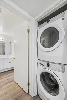 $524,900 | 24125 Del Monte Dr., Unit 156, Valencia, CA 91355