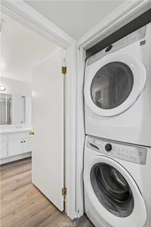 $550,000 | 24125 Del Monte Dr., Unit 156, Valencia, CA 91355