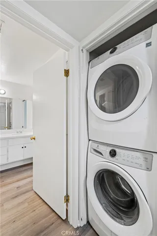 $540,000 | 24125 Del Monte Dr., Unit 156, Valencia, CA 91355