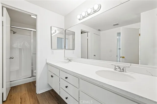 $540,000 | 24125 Del Monte Dr., Unit 156, Valencia, CA 91355