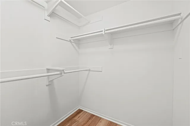 $540,000 | 24125 Del Monte Dr., Unit 156, Valencia, CA 91355