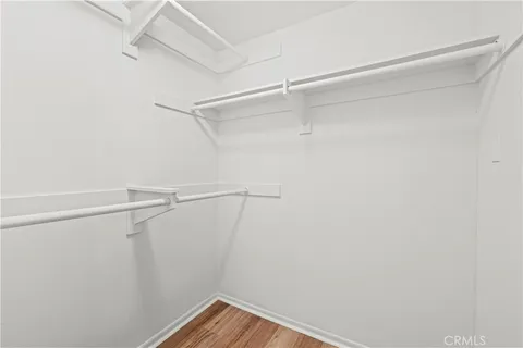 $524,900 | 24125 Del Monte Dr., Unit 156, Valencia, CA 91355