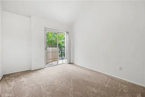 $550,000 | 24125 Del Monte Dr., Unit 156, Valencia, CA 91355