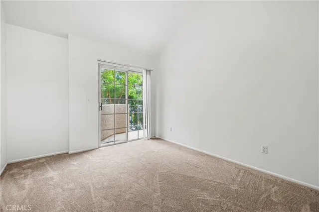 $540,000 | 24125 Del Monte Dr., Unit 156, Valencia, CA 91355