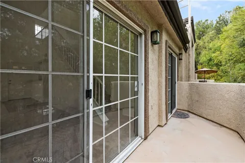 $550,000 | 24125 Del Monte Dr., Unit 156, Valencia, CA 91355