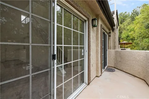 $524,900 | 24125 Del Monte Dr., Unit 156, Valencia, CA 91355