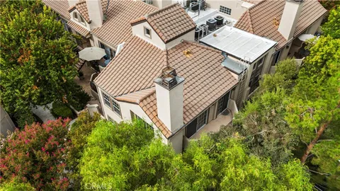 $550,000 | 24125 Del Monte Dr., Unit 156, Valencia, CA 91355