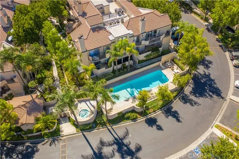 $550,000 | 24125 Del Monte Dr., Unit 156, Valencia, CA 91355