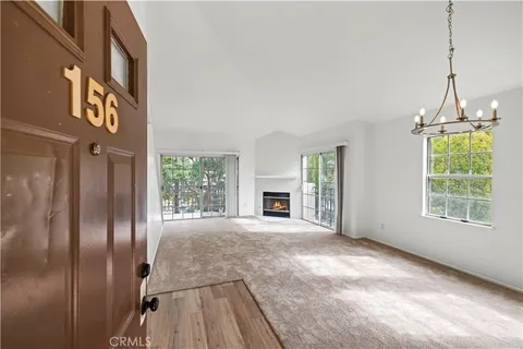 $524,900 | 24125 Del Monte Dr., Unit 156, Valencia, CA 91355