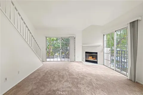 $550,000 | 24125 Del Monte Dr., Unit 156, Valencia, CA 91355