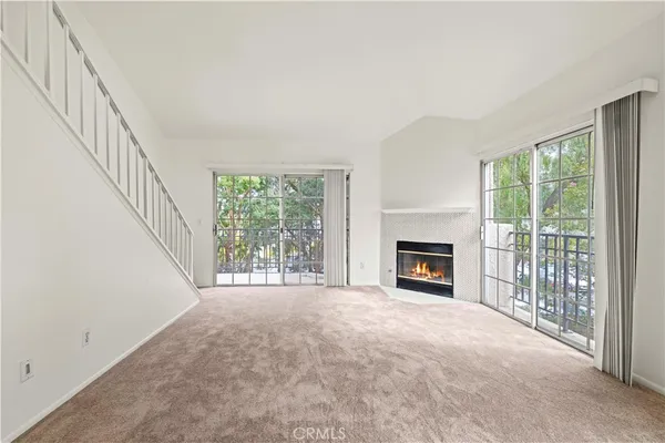 $524,900 | 24125 Del Monte Dr., Unit 156, Valencia, CA 91355