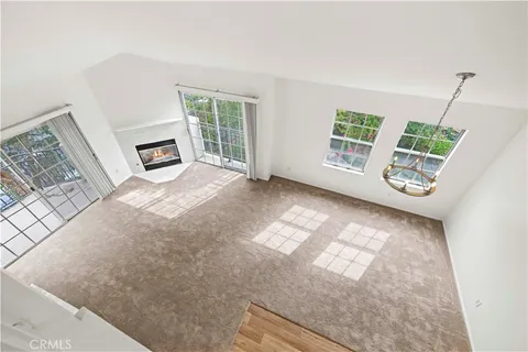 $550,000 | 24125 Del Monte Dr., Unit 156, Valencia, CA 91355