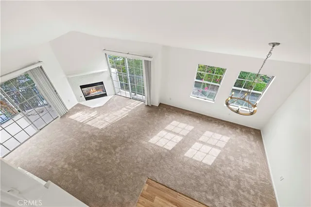 $540,000 | 24125 Del Monte Dr., Unit 156, Valencia, CA 91355