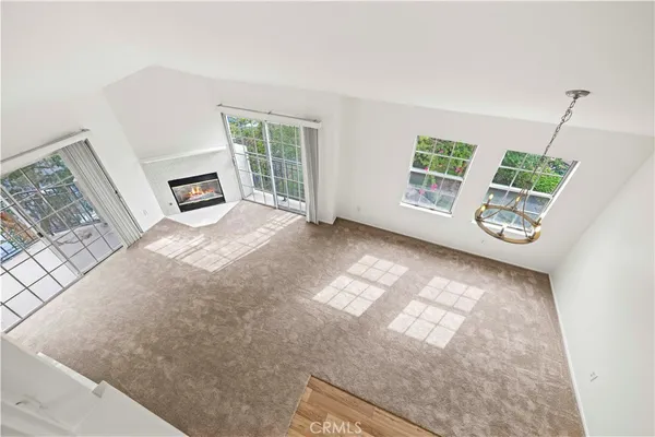 $524,900 | 24125 Del Monte Dr., Unit 156, Valencia, CA 91355