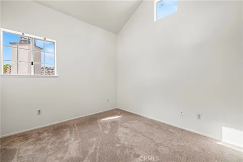 $550,000 | 24125 Del Monte Dr., Unit 156, Valencia, CA 91355