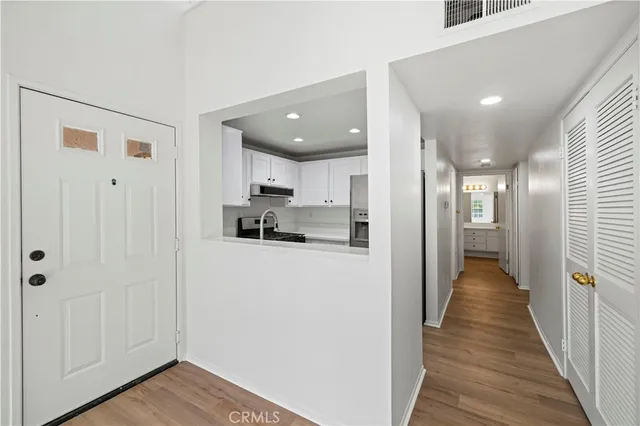 $540,000 | 24125 Del Monte Dr., Unit 156, Valencia, CA 91355