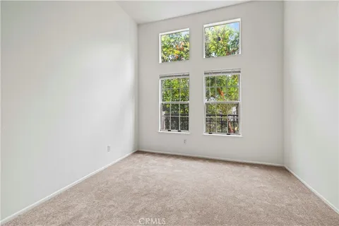 $550,000 | 24125 Del Monte Dr., Unit 156, Valencia, CA 91355