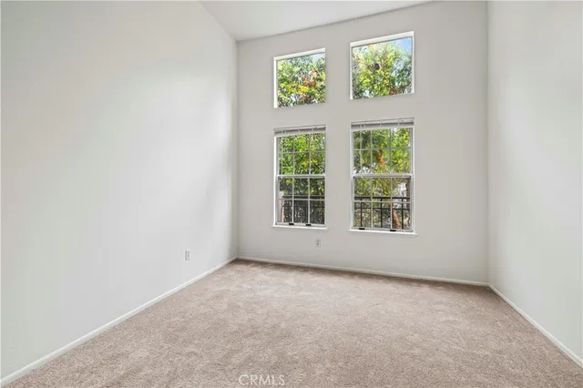 $540,000 | 24125 Del Monte Dr., Unit 156, Valencia, CA 91355