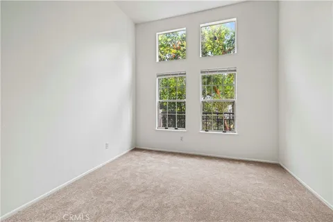 $524,900 | 24125 Del Monte Dr., Unit 156, Valencia, CA 91355