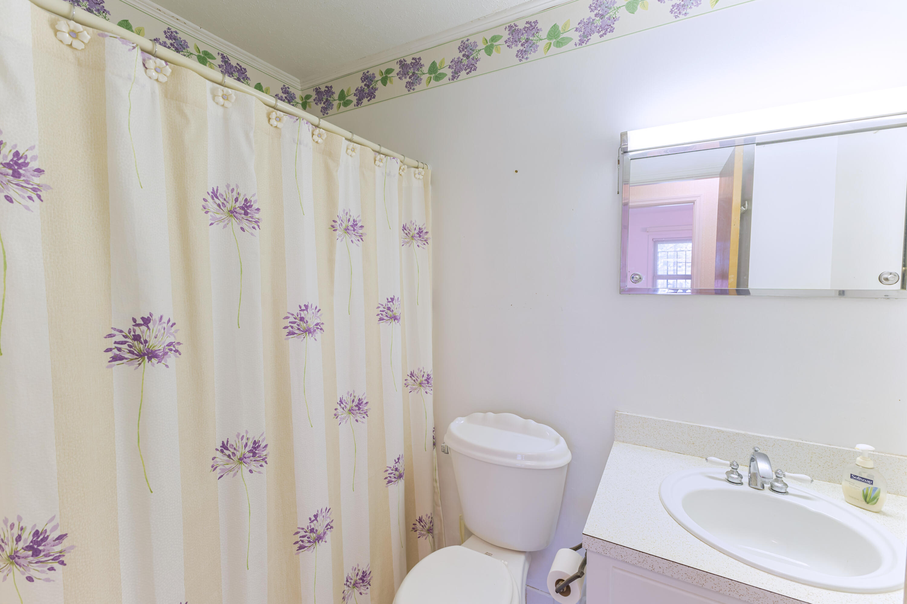 611 4th St Extension Jackson, SC 29831 - Photo 12 of 29 GA7A4139-HDRcopy