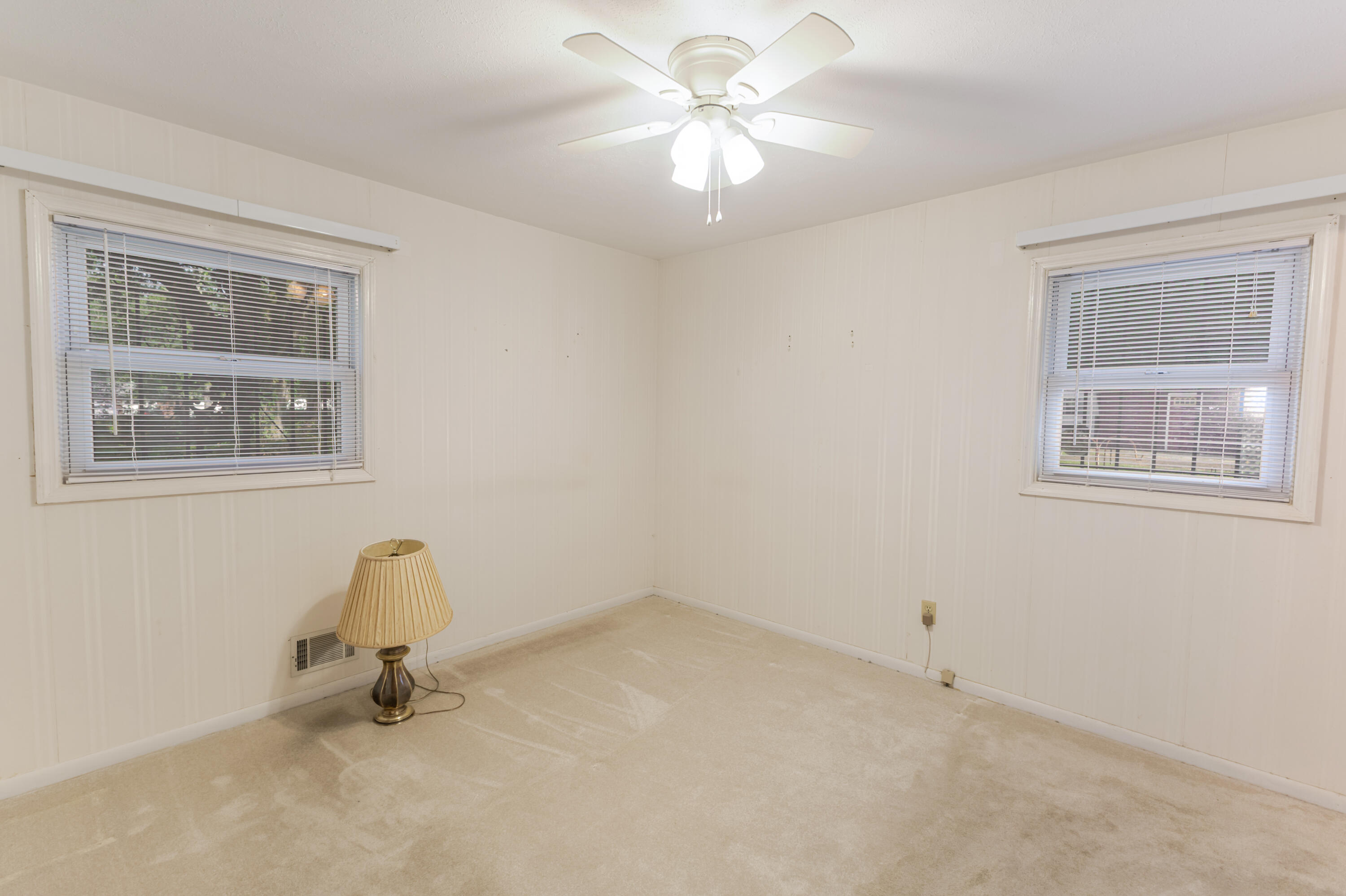 611 4th St Extension Jackson, SC 29831 - Photo 15 of 29 GA7A4163-HDRcopy