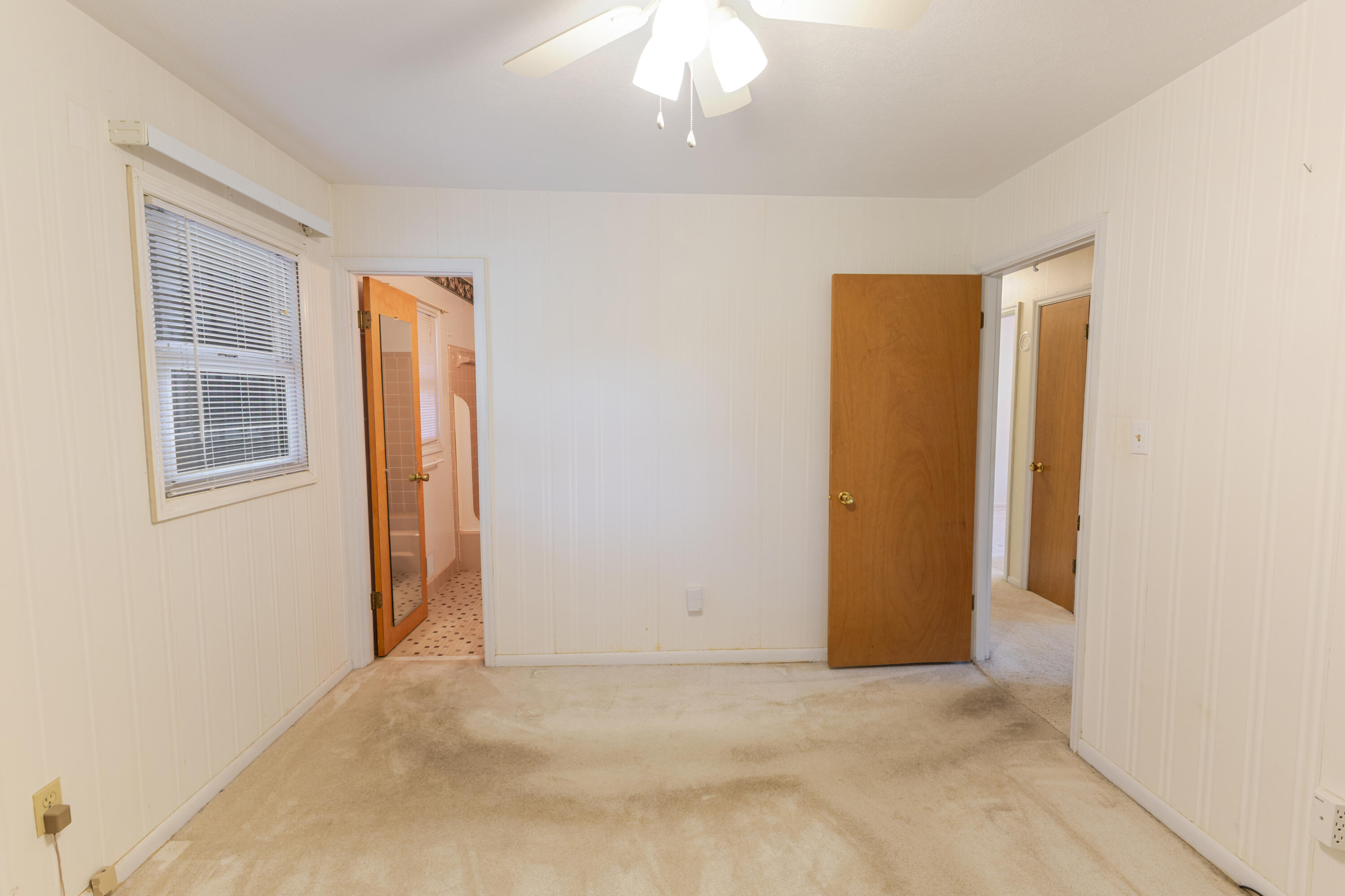 611 4th St Extension Jackson, SC 29831 - Photo 16 of 29 GA7A4168-HDRcopy