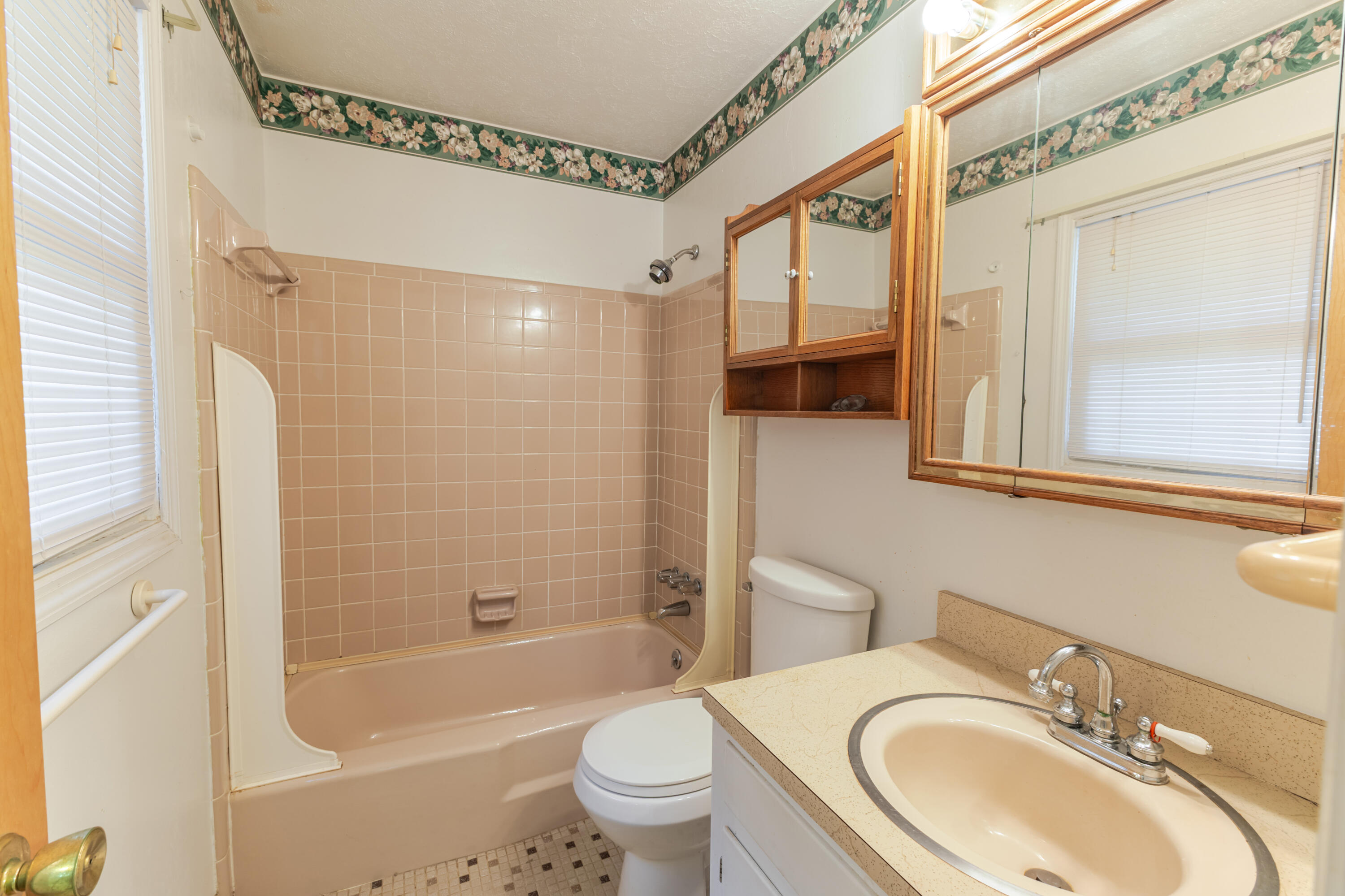 611 4th St Extension Jackson, SC 29831 - Photo 17 of 29 GA7A4174-HDRcopy