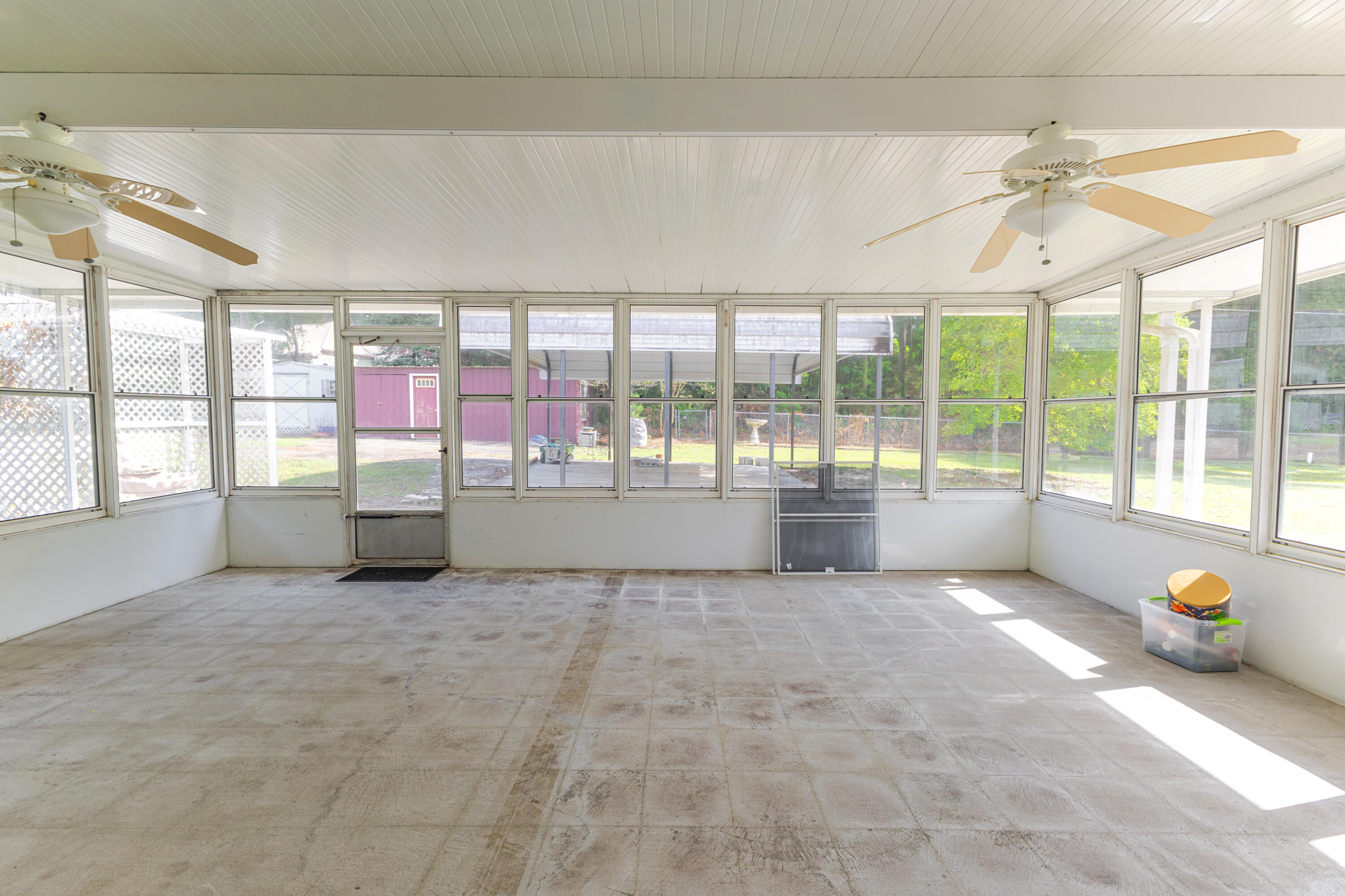 611 4th St Extension Jackson, SC 29831 - Photo 18 of 29 GA7A4184-HDRcopy
