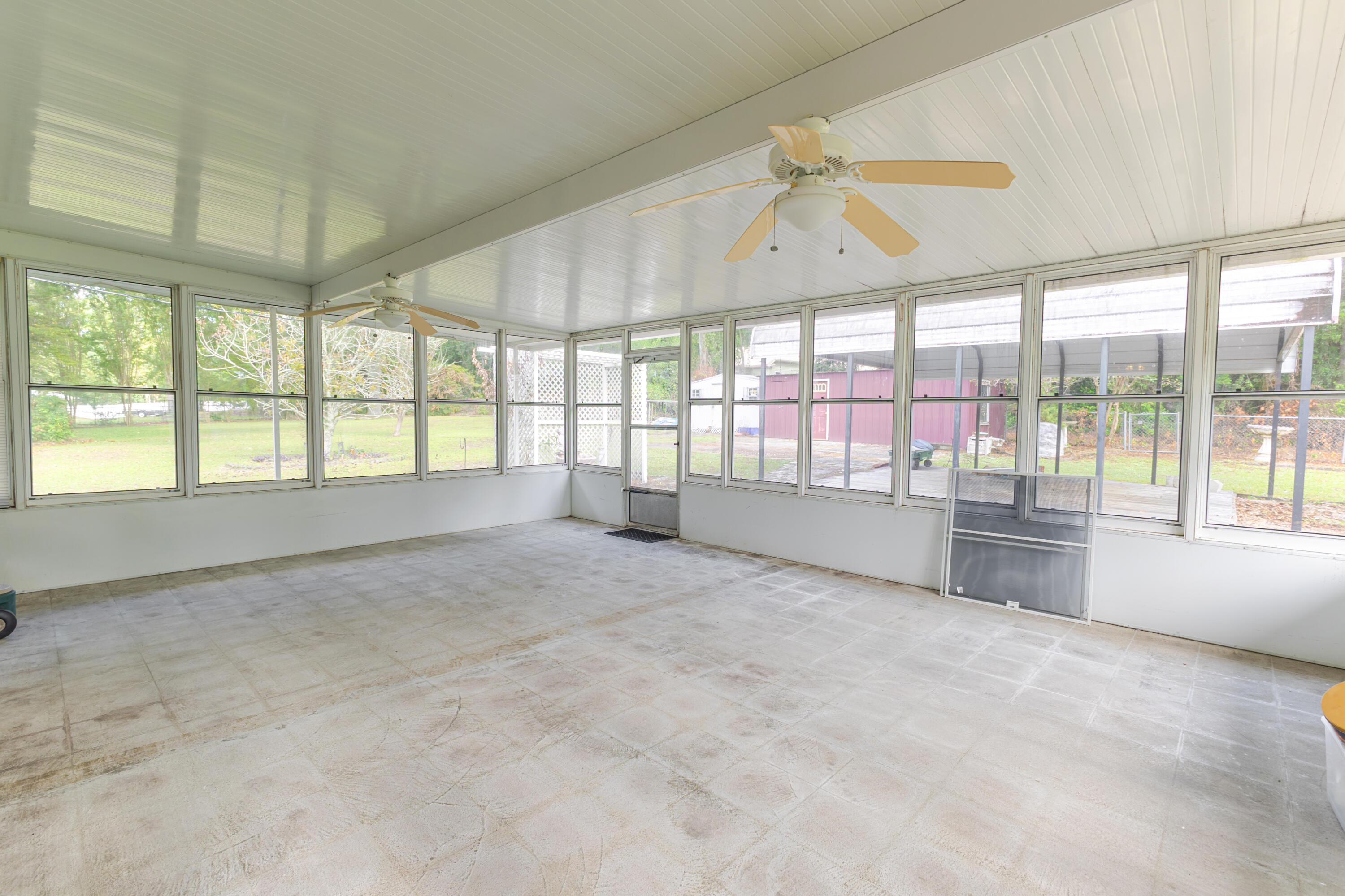 611 4th St Extension Jackson, SC 29831 - Photo 19 of 29 GA7A4189-HDRcopy