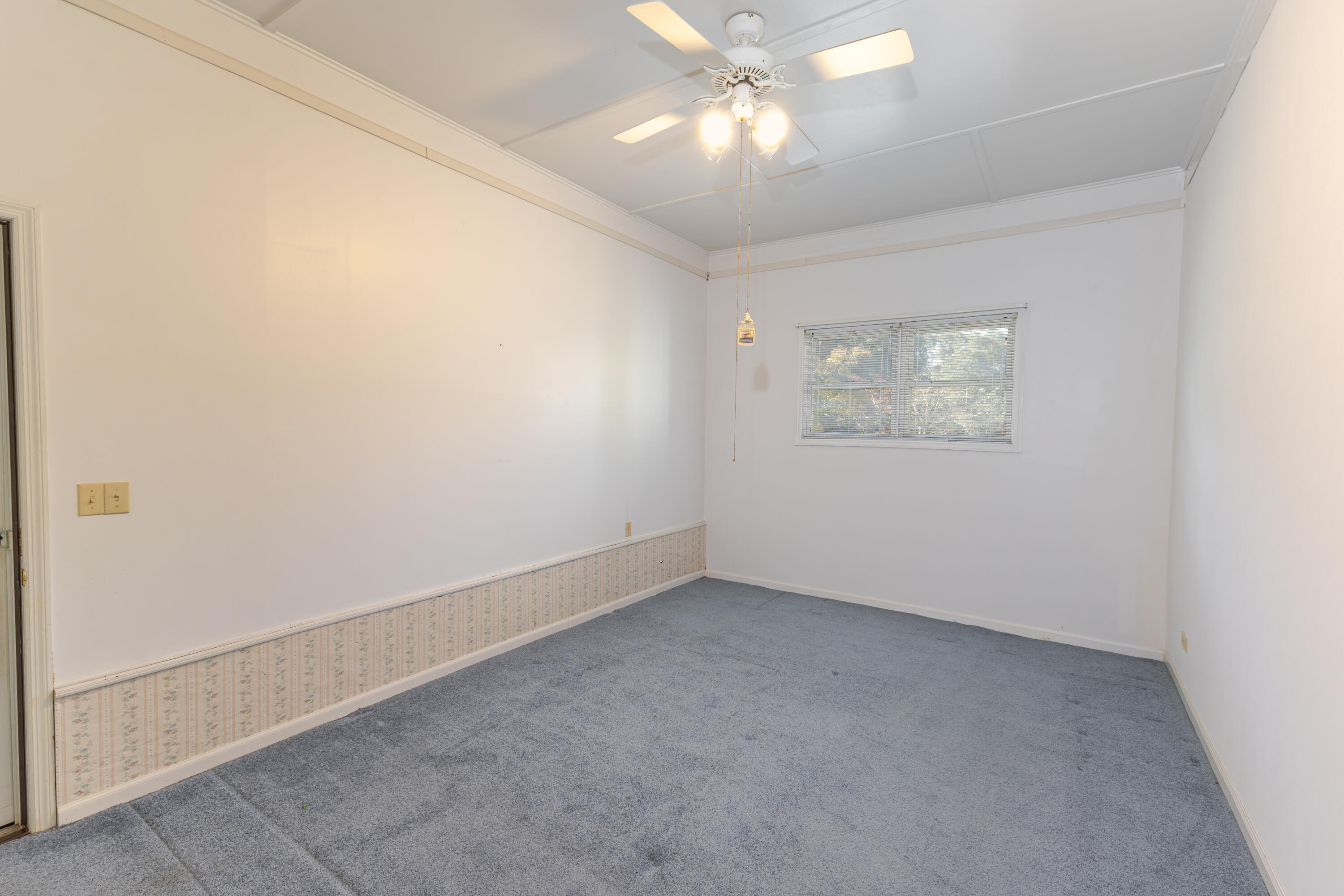 611 4th St Extension Jackson, SC 29831 - Photo 20 of 29 GA7A4063-HDRcopy