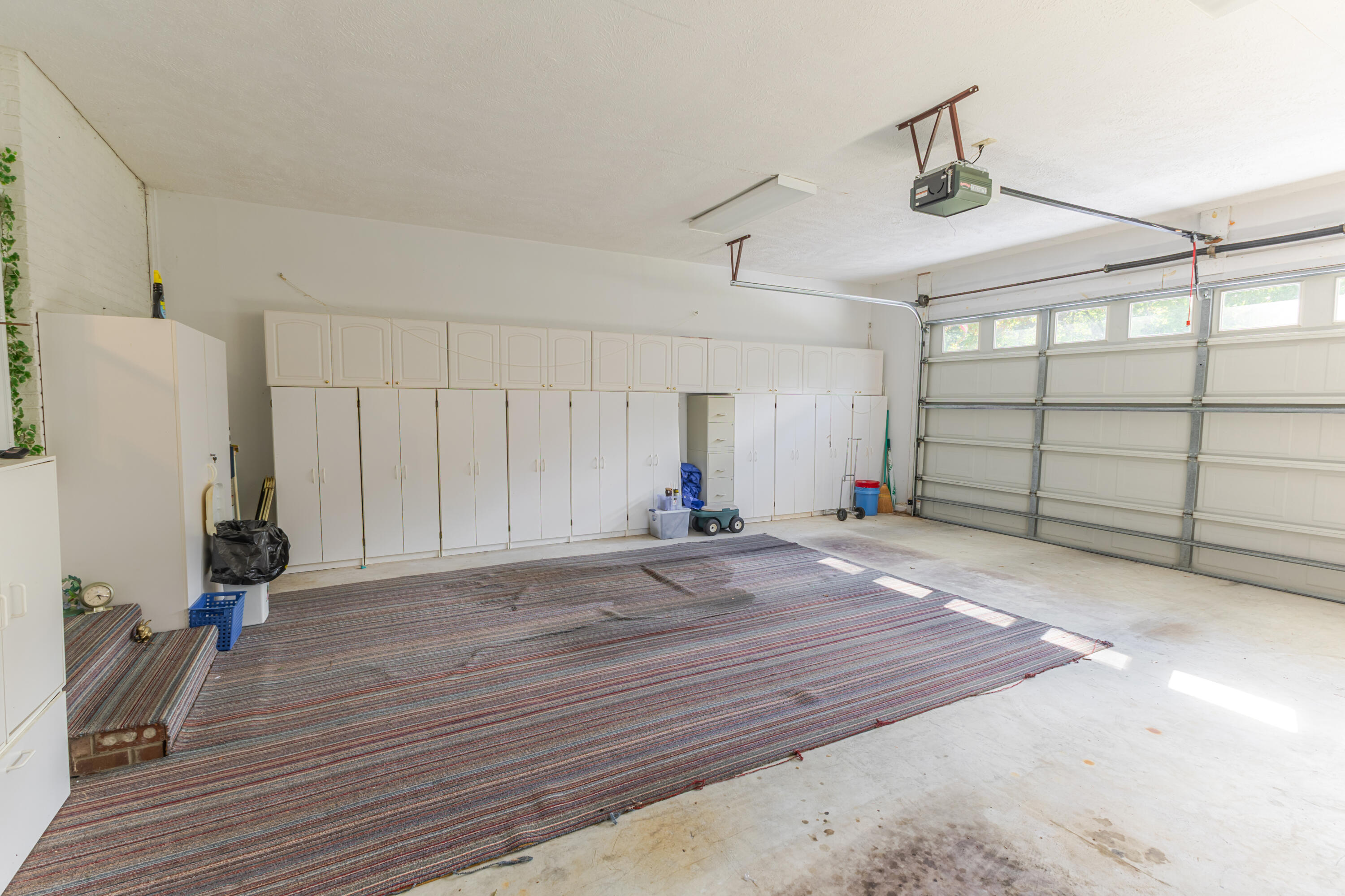 611 4th St Extension Jackson, SC 29831 - Photo 22 of 29 GA7A4096-HDRcopy