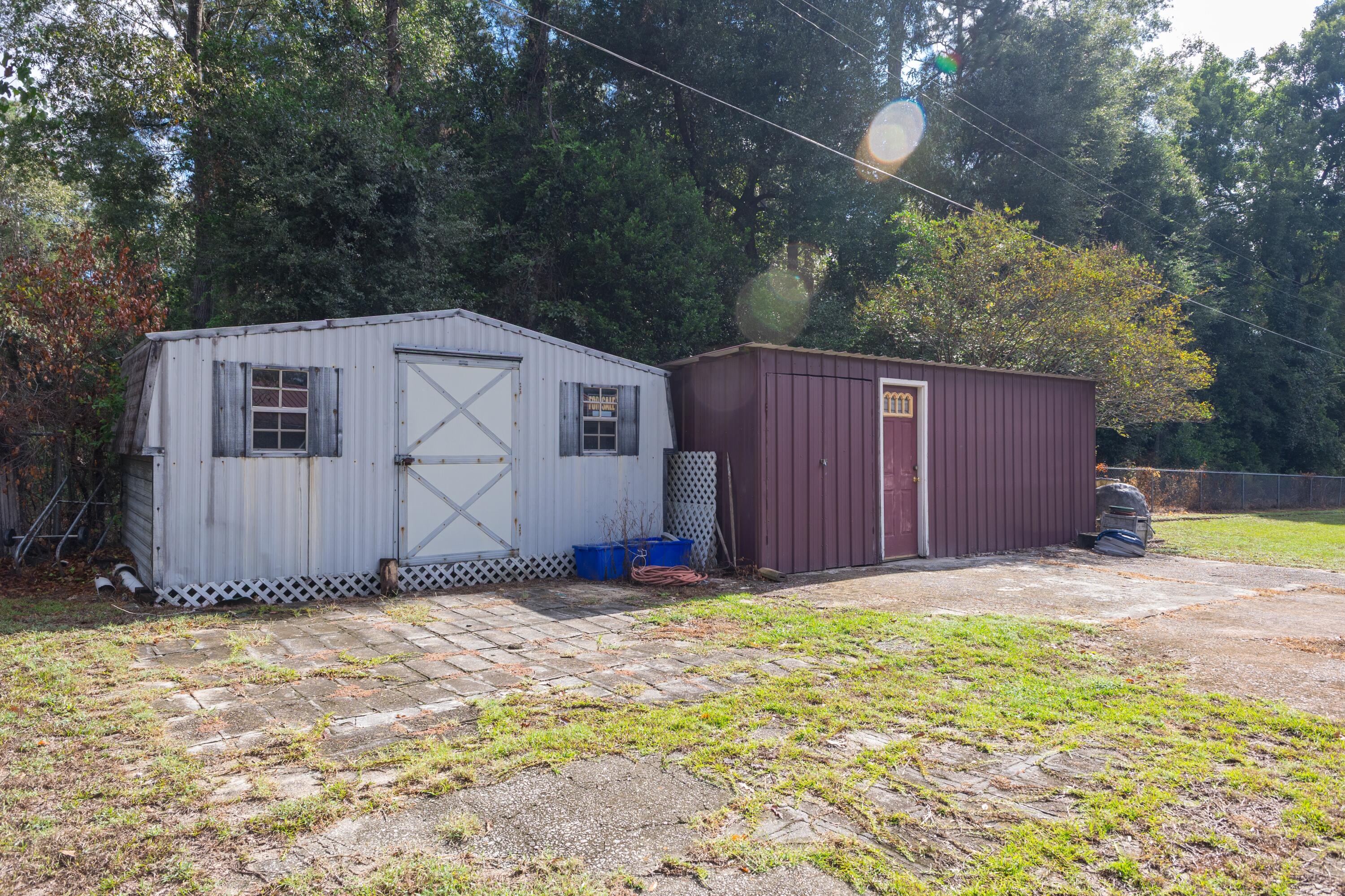 611 4th St Extension Jackson, SC 29831 - Photo 23 of 29 GA7A4215