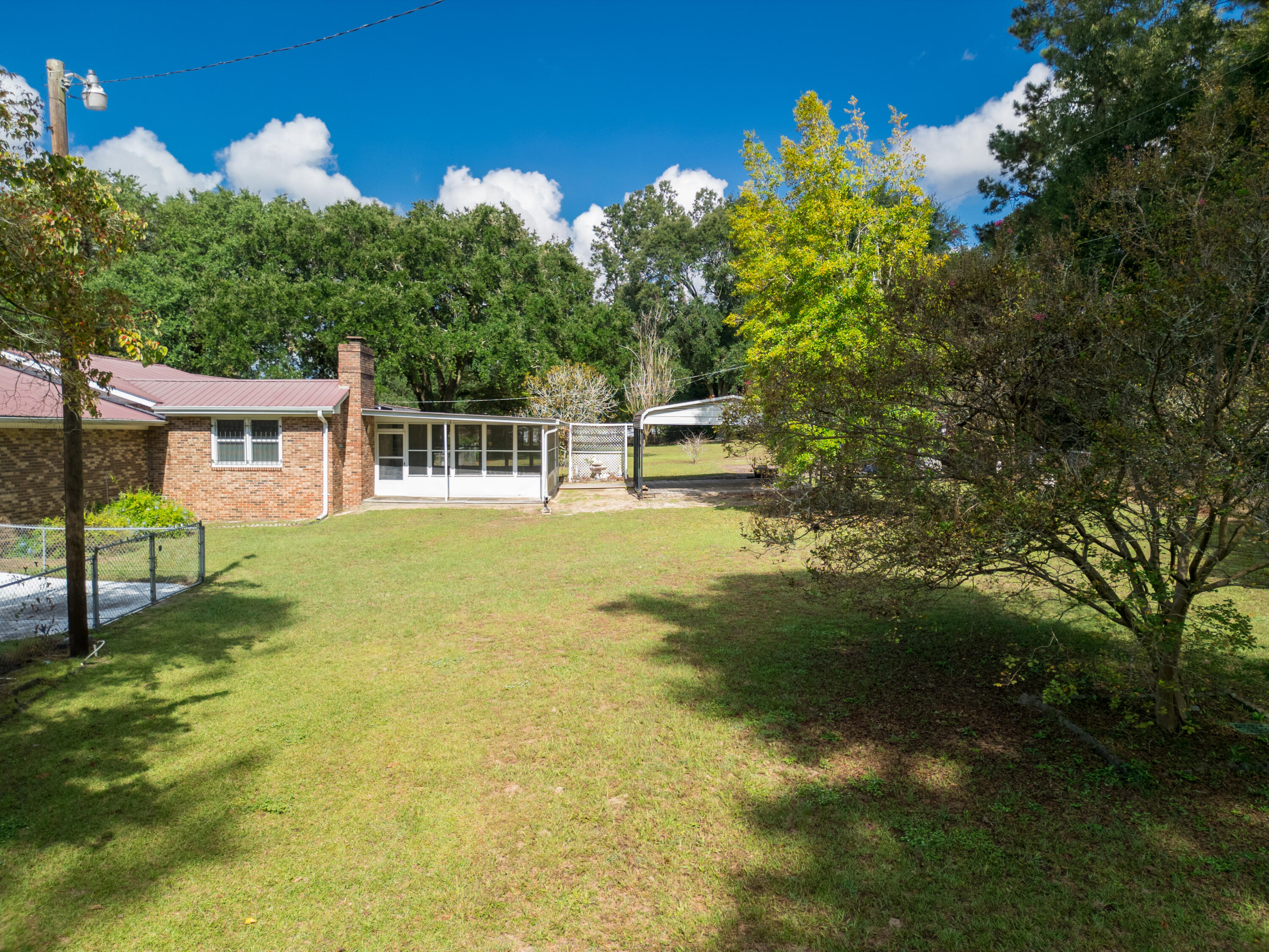 611 4th St Extension Jackson, SC 29831 - Photo 24 of 29 DJI_0541