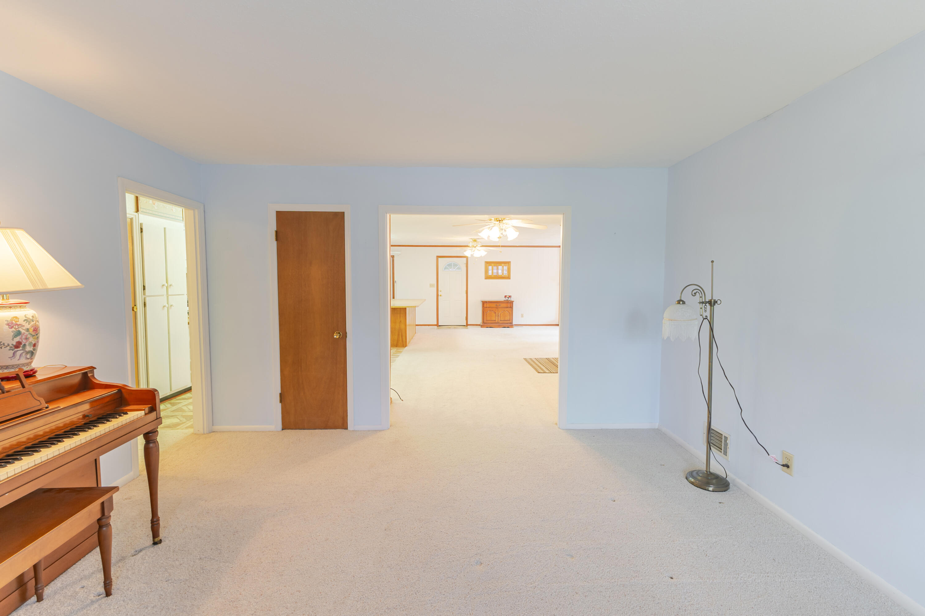 611 4th St Extension Jackson, SC 29831 - Photo 4 of 29 GA7A4118-HDRcopy