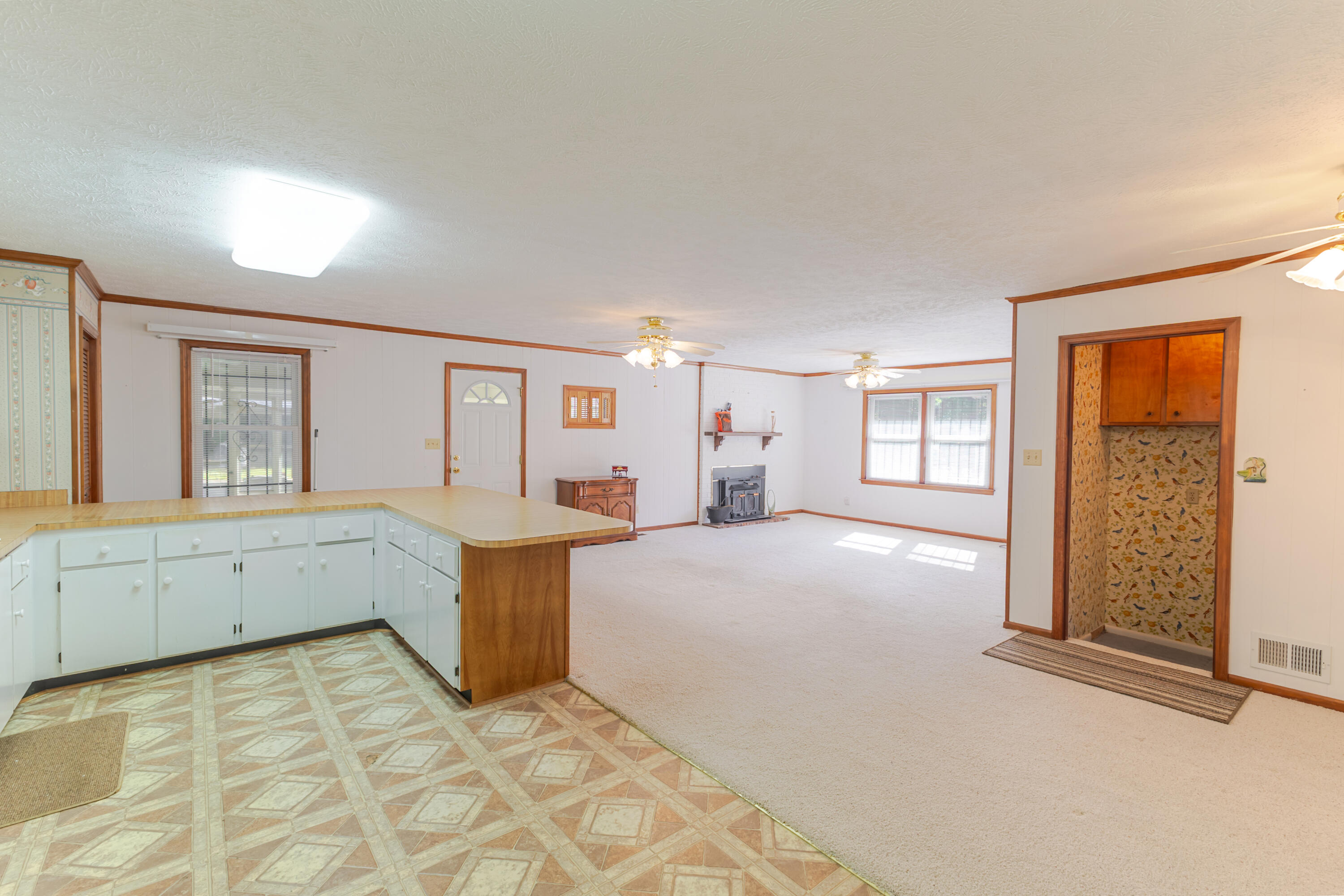 611 4th St Extension Jackson, SC 29831 - Photo 6 of 29 GA7A4046-HDRcopy