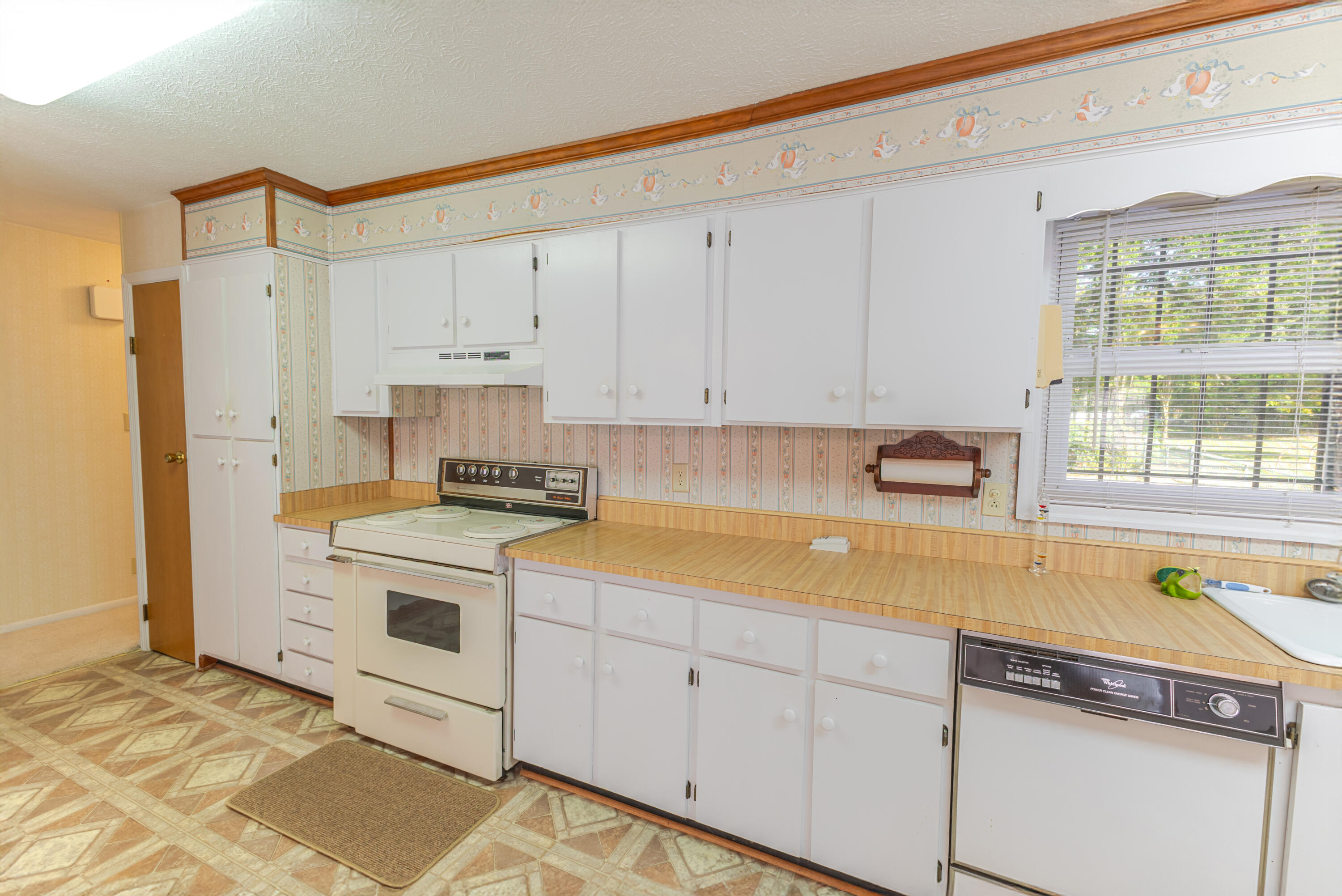 611 4th St Extension Jackson, SC 29831 - Photo 7 of 29 GA7A4034-HDRcopy
