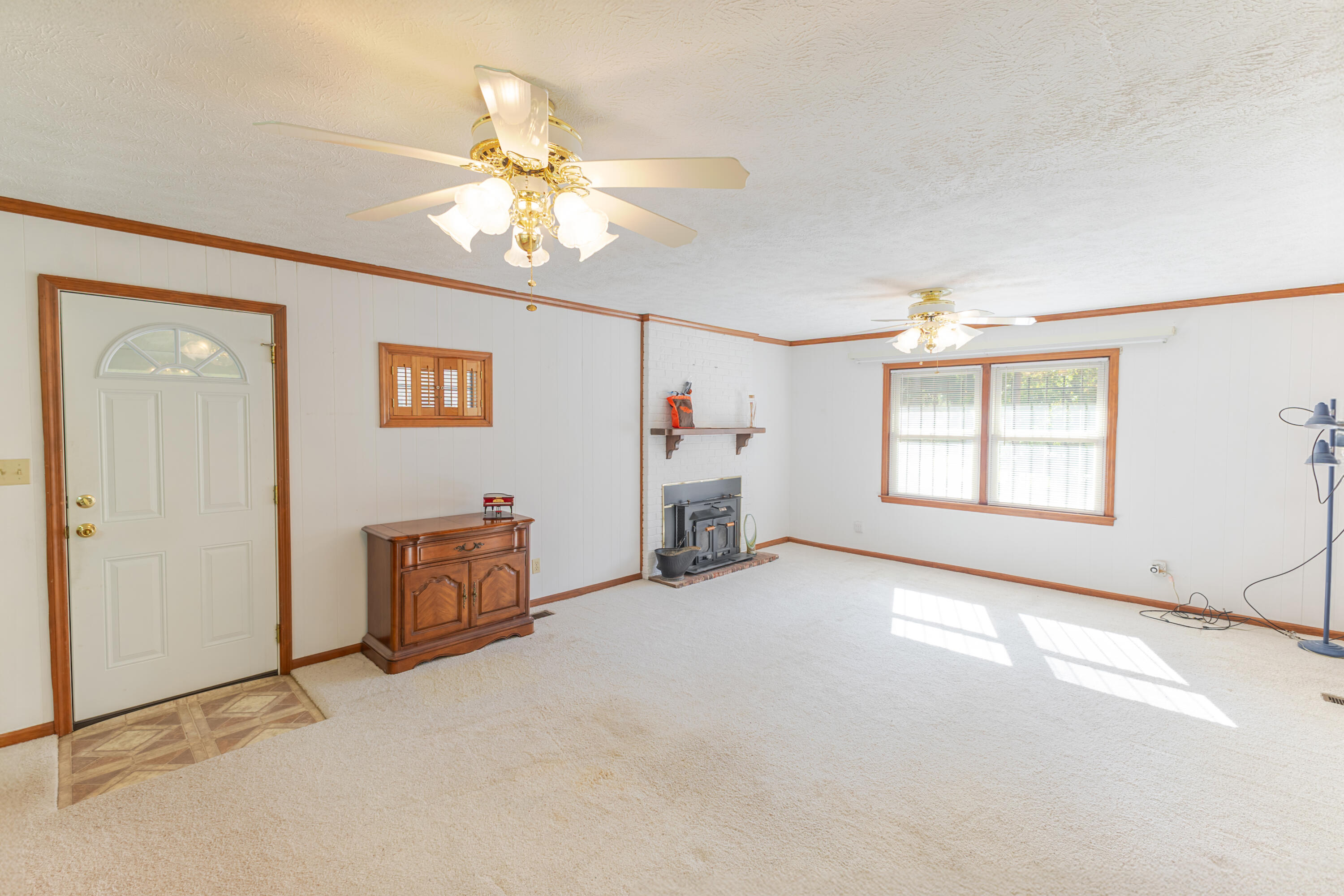 611 4th St Extension Jackson, SC 29831 - Photo 8 of 29 GA7A3988-HDRcopy