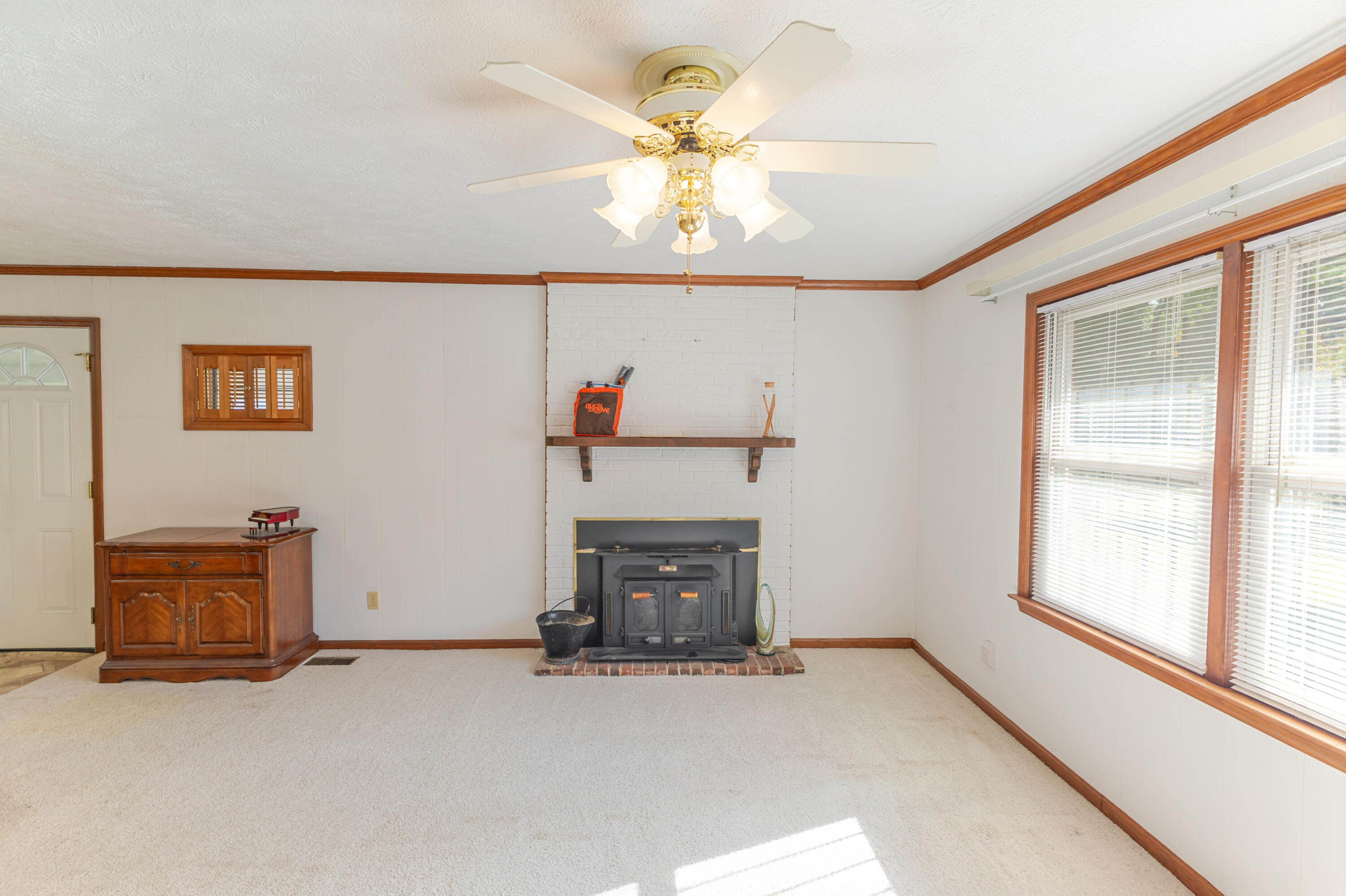 611 4th St Extension Jackson, SC 29831 - Photo 9 of 29 GA7A3998-HDRcopy