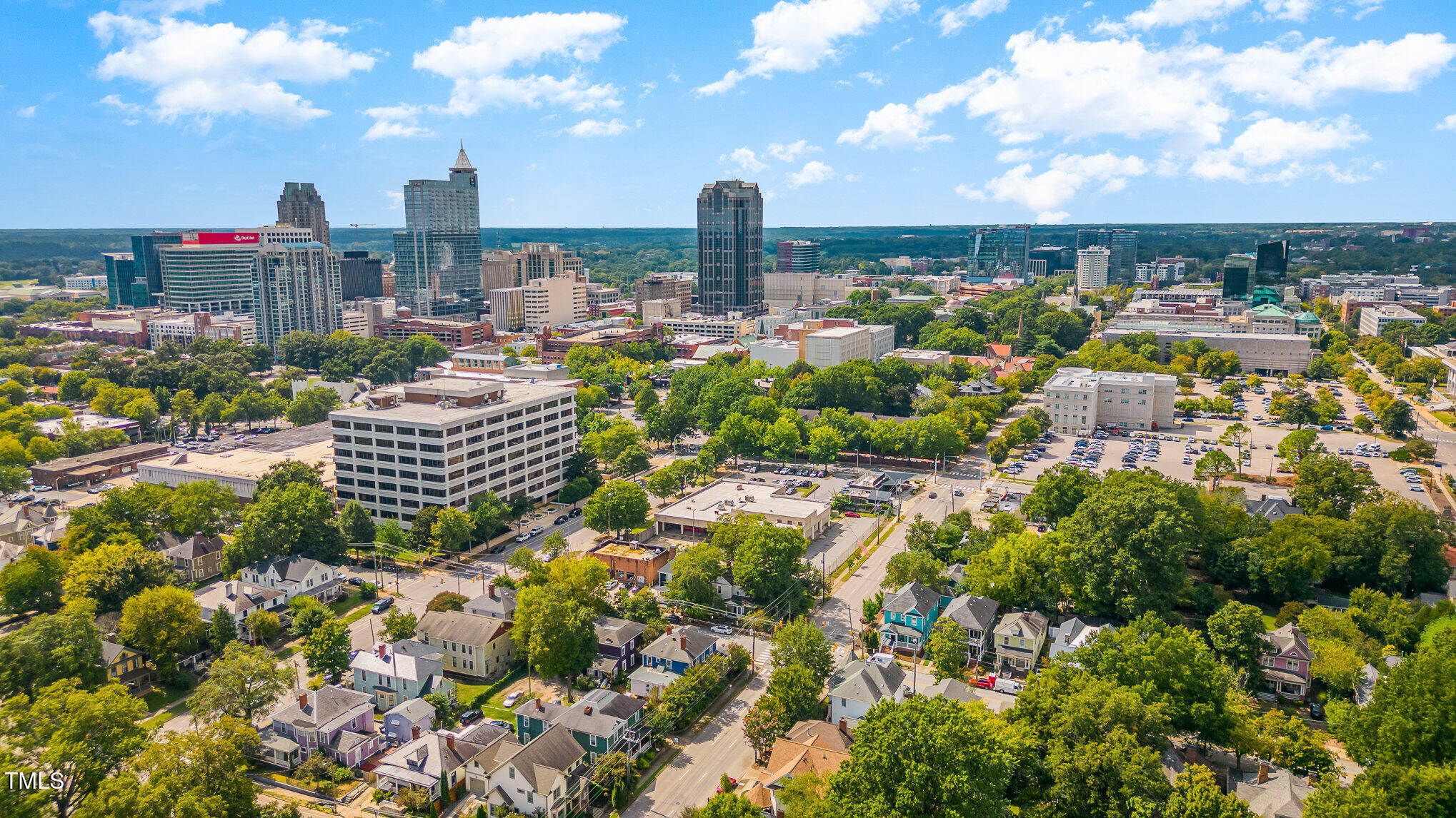 101 North Bloodworth Street Raleigh, NC 27601 - Photo 39 of 41 003_dji_0023-edit-2