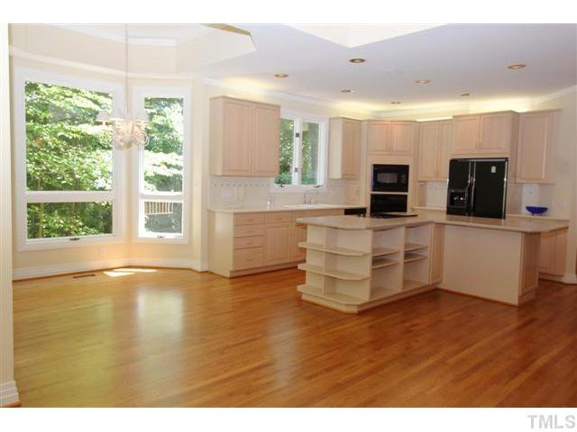 1433 Adams Mountain Road Raleigh, NC 27614 - Photo 9 of 25 Photo 9